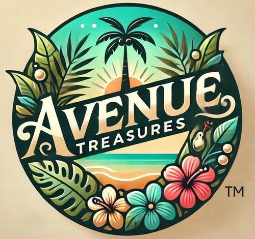 Avenue Treasures