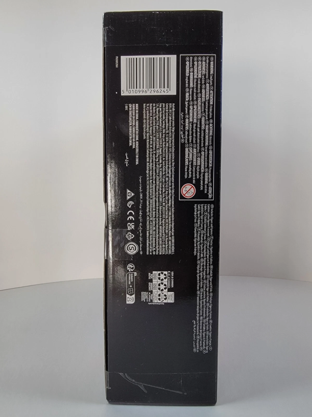 Marvel Legends - Fantastic Four Dragon Man 10" Action Figure Toy Super Hero Rare Collectible Limited Edition Disney Toys