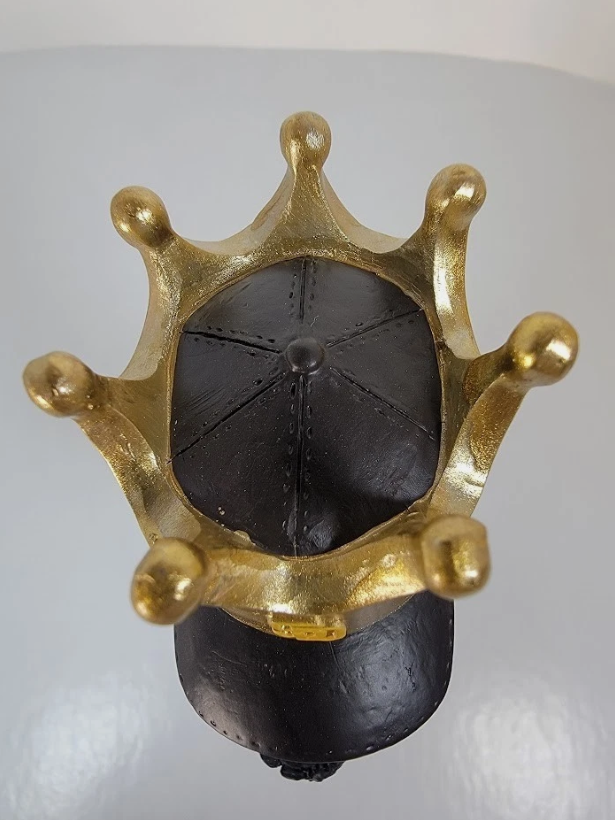 San Diego Padres - Michael King Bobblehead Pitching Figure - MLB Baseball Player Rare Collectibles